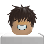 GyraEXE's avatar