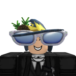 @WeeklyRobloxAndJames