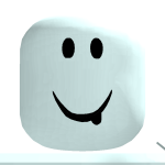 gazellionsky's avatar