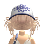@Shadow_dark1098