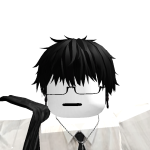 @peterwhale
