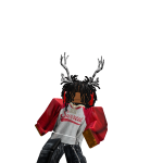 @1sirslump