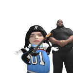 @roblox_user_385075965