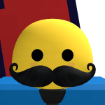 @Nexorou