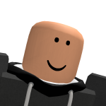 @tanner78907
