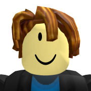swag_here3