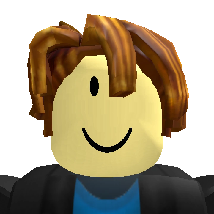 CorMAZZZ2's avatar