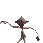 @Hypt0nix