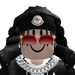 @SumoDev090