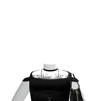 xbzr