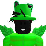 @roblox_user_1667637953
