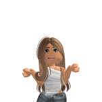 @4m4rin4