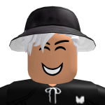 @ibbigamer67