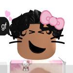 @Phoenixboy7387