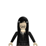 @Chxhghsjdjxjdbdbdj