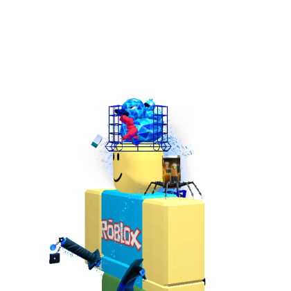 excel4316