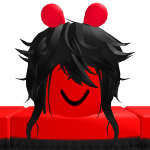 @Dootbott