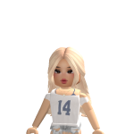 @borosophie10