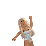 @C_Alysanne