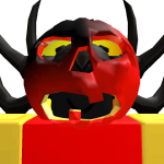 @RobloxVincentfalcone