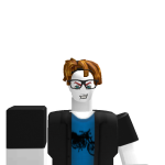 @ITgamerboyX123