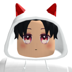 @OreChannel