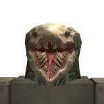 @Kronosaurus2013