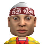 @Zr0achi