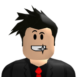 @gambywadebosss