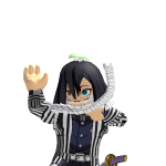 @huggywuggy2p