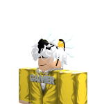 @Jc1126jc
