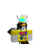 @ThisAAMeetingSucks