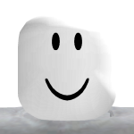 @laaeroooobot