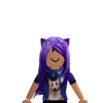 @frohzen94