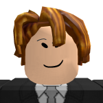 @Timmy_TheMaster