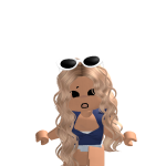 @luv_jules22