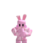 @nothaxcool