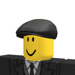 @MasterKuj0