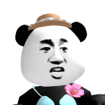 @coolpeople6273