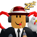 @AllanowkiRoblox