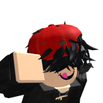 @IJJFJVJJ