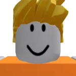 @RealFrostifyYT