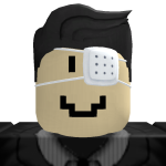 @SUPADABKINGthe3rd