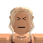 @XxxiiiFuzzy_VibesiiX