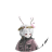 AaronSakhi