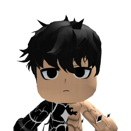 Piero's avatar