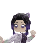 @Linnnqa