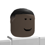 @Hto14