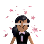 @dxngerflxwers