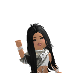 @XxCloudys_StichxX